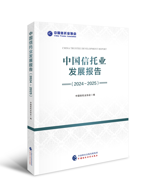 封面图-小.jpg 封面图-小.jpg